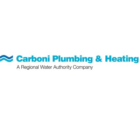 Carboni, James Plumbing & Heating Inc - North Franklin, CT