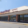 Town Brook Commons gallery