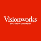 Visionworks