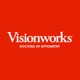 Visionworks Doctors of Optometry St. Matthews