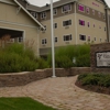 Garden Way Retirement Community gallery