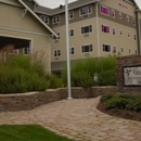 Garden Way Retirement Community - Retirement Communities