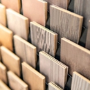 Atlantic Flooring - Floor Materials