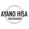 Ayano Hisa Photography gallery