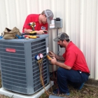 United Heating and Air Conditioning Inc