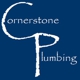 Cornerstone Plumbing