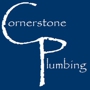Cornerstone Plumbing