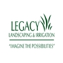 Legacy Landscaping & Irrigation Inc.