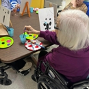 Trinity Village Inc - Retirement Communities