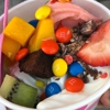 YogurtLand gallery