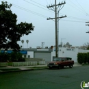 La Jolla Plumbing Services - Plumbers