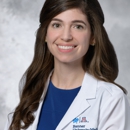 Brittney Leigh DiMaggio, MD - Physicians & Surgeons, Pediatrics-Endocrinology