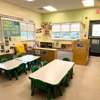 Childcare Network gallery