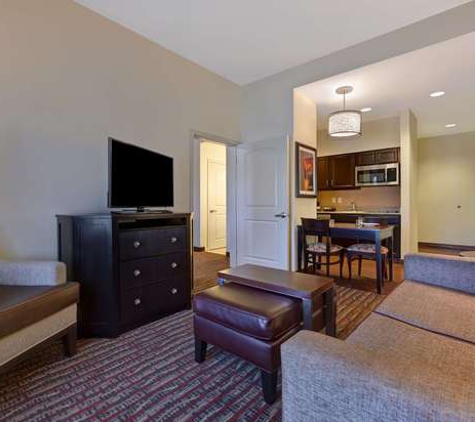 Homewood Suites - Englewood, CO