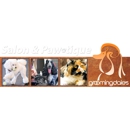 Groomingdale's Salon & Paw-tique - Pet Grooming