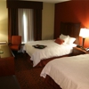 Hampton Inn Tomah gallery