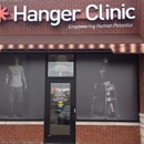 Hanger Clinic: Prosthetics and Orthotics - Prosthetic Devices