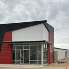 Tri-Star Self Storage
