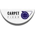 Carpet Fixer