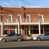 Isabel's South of the Border gallery