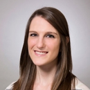 Lisa A. Manning, PT, DPT - Physical Therapy Clinics