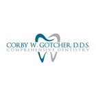 Corby Gotcher, DDS