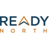 Ready North (Formerly PR 20/20) gallery