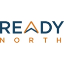 Ready North (Formerly PR 20/20) - Publicity Service