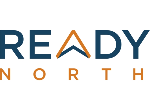 Ready North (Formerly PR 20/20) - Cleveland, OH