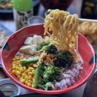 JINYA Ramen Bar - Chandler