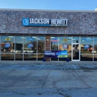 Jackson Hewitt Tax Service