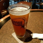 Ram Restaurant & Brewery