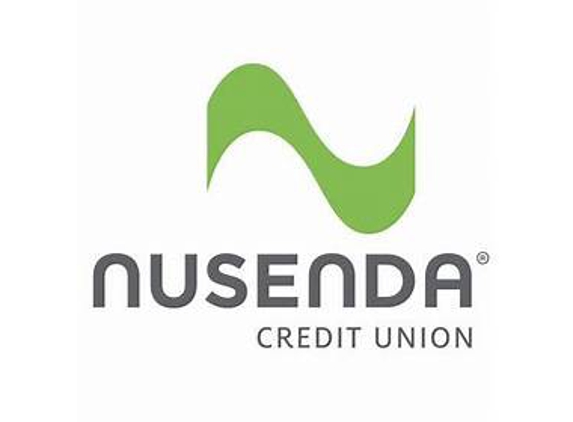 Nusenda Credit Union - Albuquerque, NM