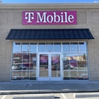 T-Mobile