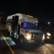 VIP Rideway Limo & Black Car Service