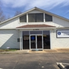 PT Orthodontics gallery