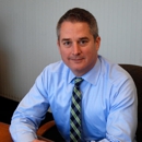 DeChello Law Firm - Corporation & Partnership Law Attorneys