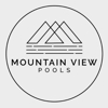 Mountain View Pools gallery