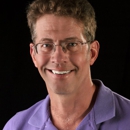 Vlach, Steven, MD - Physicians & Surgeons