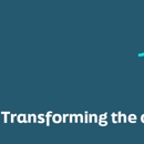Ellie Mental Health - Mental Health Clinics & Information