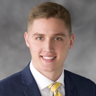 Edward Jones - Financial Advisor: Maxwell D Wolosyn, CFP®