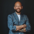 New American Funding - Peter Vanderwerff