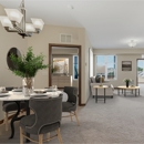 Dickson Hollow - Assisted Living & Elder Care Services