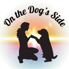 On The Dogs Side Mobile Grooming
