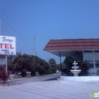 Valley Forge Motel Inc