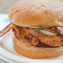 Rock's Chicken & Fries - Restaurants