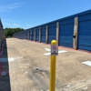 U-Stor Self Storage gallery