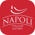 Napoli Italian Eatery