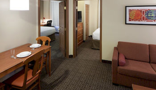 TownePlace Suites College Station - College Station, TX