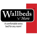 Wallbeds "n" More - San Mateo - Beds & Bedroom Sets